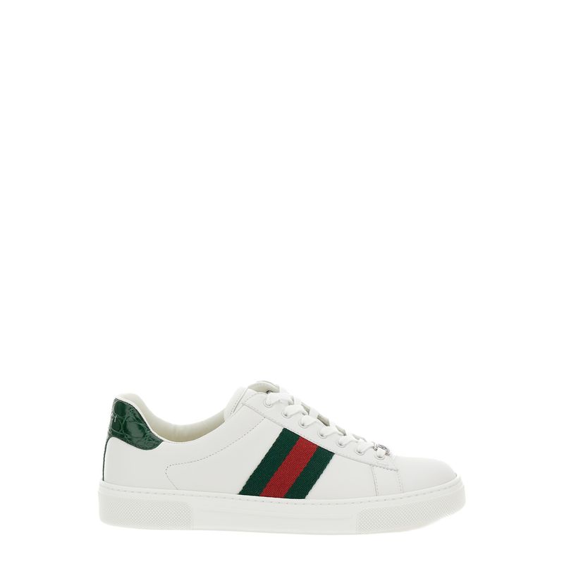 Gucci Women Gucci Ace